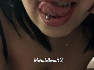 Moratettona92