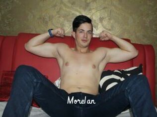 MoreIan