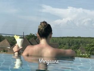 Morgaane