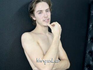 MorganLuv