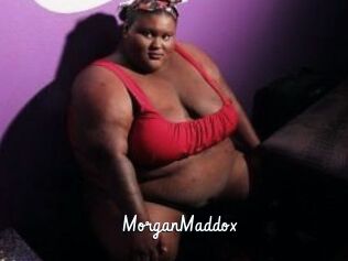 Morgan_Maddox