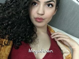 MorganParker