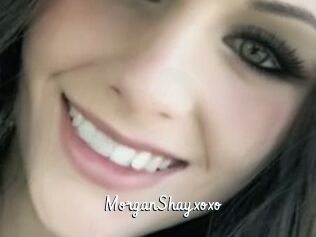 MorganShayxoxo