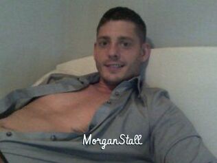 MorganStall