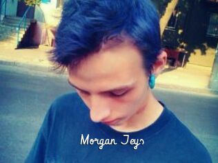 Morgan_Jeys