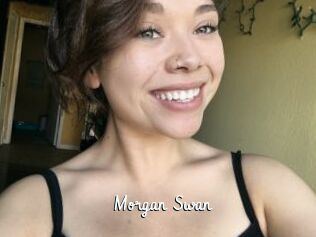 Morgan_Swan