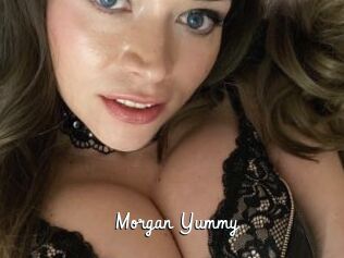 Morgan_Yummy