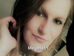 Morganne69