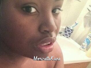 Morisette_Kane