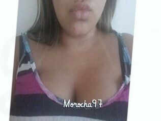 Morocha97