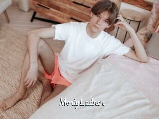 MortyLadner