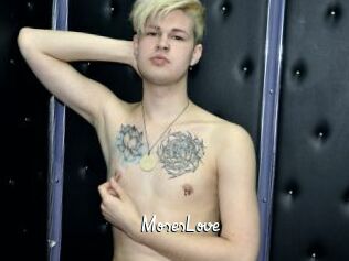 MosesLove