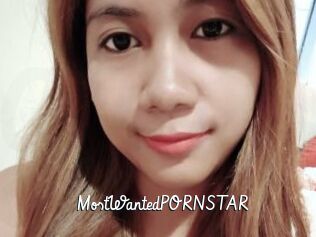 MostWantedPORNSTAR