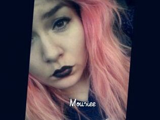 Mousiee