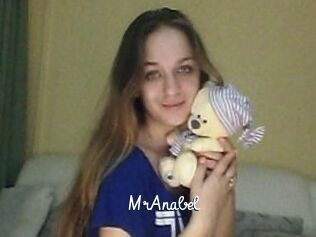 MrAnabel