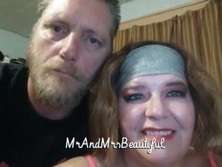 MrAndMrsBeautiful