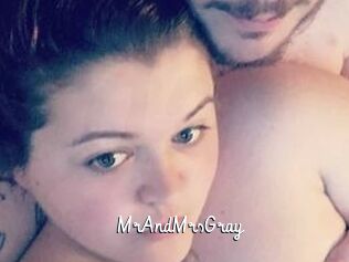 MrAndMrsGray