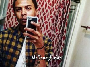 MrDannyFields
