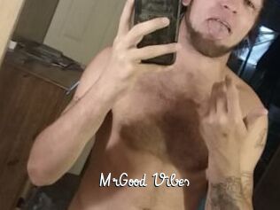 MrGood_Vibes