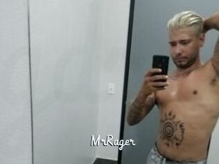 MrRager