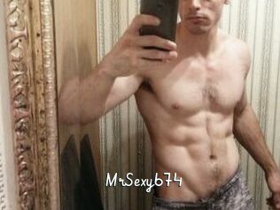 Mr_Sexy674