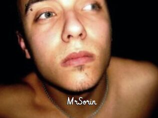MrSorin