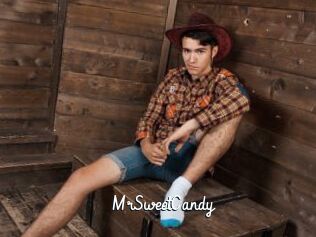 MrSweetCandy