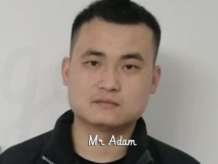 Mr_Adam