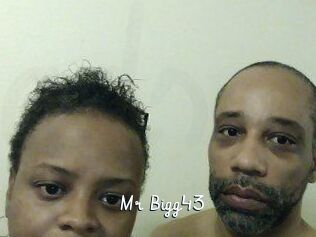 Mr_Bigg43