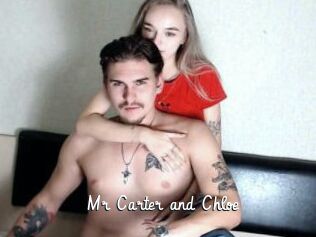 Mr_Carter_and_Chloe