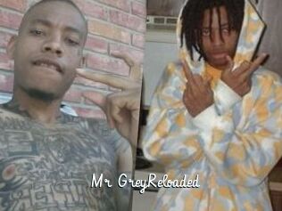Mr_GreyReloaded