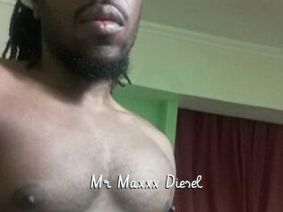 Mr_Maxxx_Diesel