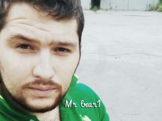 Mr_bear1