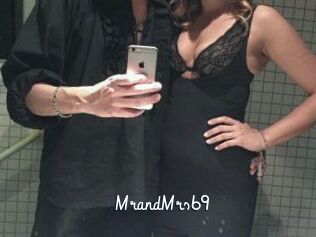MrandMrs69
