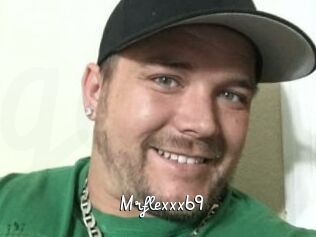 Mrflexxx69