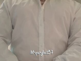 Mrperfect37