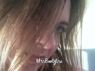 MrsBoobfire