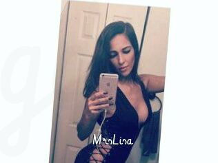 MrsLisa