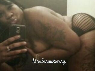 MrsStrawberry