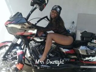 Mrs_Douright