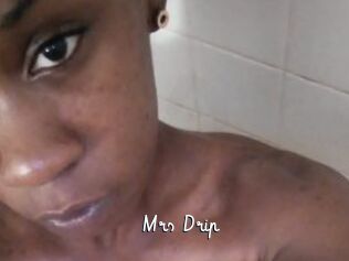 Mrs_Drip