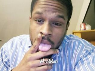 Mrstokes