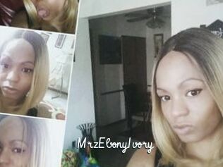 Mrz_Ebony_Ivory