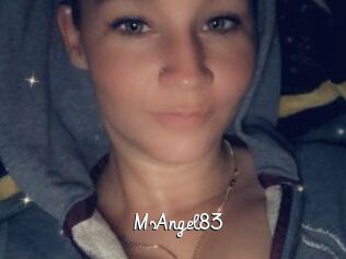 MsAngel83