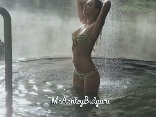 MsAshleyBulgari
