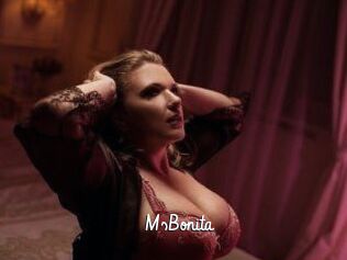 MsBonita