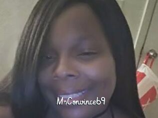 MsConvince69
