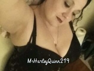 MsHarleyQuinn219