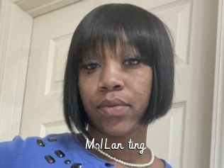 MsILan_ting