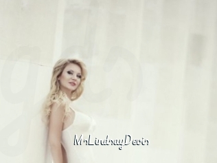 MsLindsayDevis Galerie du Sexe